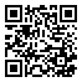 https://www.baohetangyaoye.com.cn/44251.html