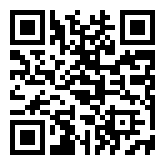 https://www.baohetangyaoye.com.cn/44252.html