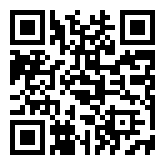 https://www.baohetangyaoye.com.cn/44253.html