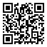 https://www.baohetangyaoye.com.cn/44254.html