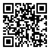 https://www.baohetangyaoye.com.cn/44255.html