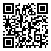 https://www.baohetangyaoye.com.cn/44256.html
