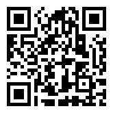 https://www.baohetangyaoye.com.cn/44257.html