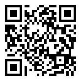 https://www.baohetangyaoye.com.cn/44258.html