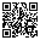 https://www.baohetangyaoye.com.cn/4426.html