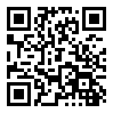 https://www.baohetangyaoye.com.cn/44260.html