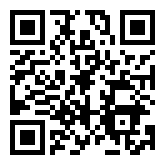 https://www.baohetangyaoye.com.cn/44261.html