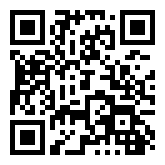 https://www.baohetangyaoye.com.cn/44262.html