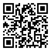 https://www.baohetangyaoye.com.cn/44263.html