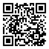 https://www.baohetangyaoye.com.cn/44265.html