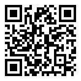 https://www.baohetangyaoye.com.cn/44266.html