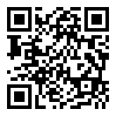 https://www.baohetangyaoye.com.cn/44267.html
