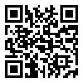 https://www.baohetangyaoye.com.cn/44268.html