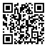 https://www.baohetangyaoye.com.cn/44269.html