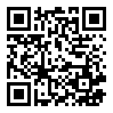 https://www.baohetangyaoye.com.cn/4427.html