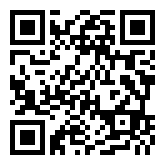 https://www.baohetangyaoye.com.cn/44270.html
