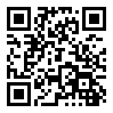 https://www.baohetangyaoye.com.cn/44271.html