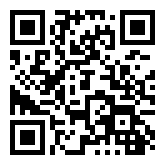 https://www.baohetangyaoye.com.cn/44272.html