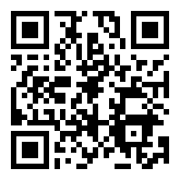 https://www.baohetangyaoye.com.cn/44273.html