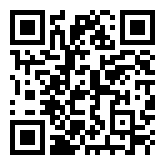 https://www.baohetangyaoye.com.cn/44274.html