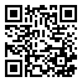 https://www.baohetangyaoye.com.cn/44275.html