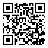 https://www.baohetangyaoye.com.cn/44276.html