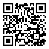 https://www.baohetangyaoye.com.cn/44277.html