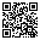 https://www.baohetangyaoye.com.cn/44278.html