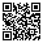https://www.baohetangyaoye.com.cn/4428.html