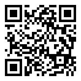 https://www.baohetangyaoye.com.cn/44280.html