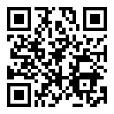https://www.baohetangyaoye.com.cn/44281.html