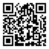 https://www.baohetangyaoye.com.cn/44283.html