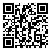 https://www.baohetangyaoye.com.cn/44284.html
