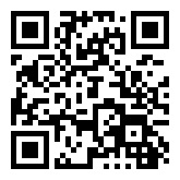https://www.baohetangyaoye.com.cn/44285.html