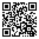 https://www.baohetangyaoye.com.cn/44286.html
