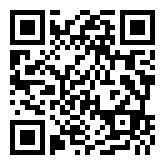 https://www.baohetangyaoye.com.cn/44287.html