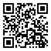 https://www.baohetangyaoye.com.cn/44288.html