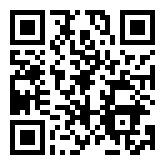 https://www.baohetangyaoye.com.cn/44289.html