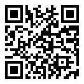 https://www.baohetangyaoye.com.cn/4429.html