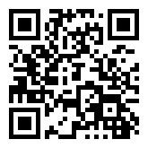 https://www.baohetangyaoye.com.cn/44290.html