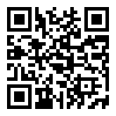 https://www.baohetangyaoye.com.cn/44293.html