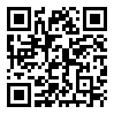 https://www.baohetangyaoye.com.cn/44294.html