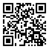 https://www.baohetangyaoye.com.cn/44295.html