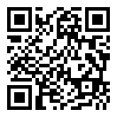 https://www.baohetangyaoye.com.cn/44296.html