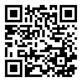https://www.baohetangyaoye.com.cn/44297.html