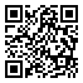 https://www.baohetangyaoye.com.cn/44299.html
