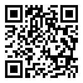 https://www.baohetangyaoye.com.cn/443.html