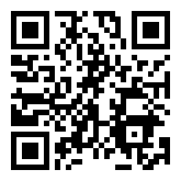https://www.baohetangyaoye.com.cn/4430.html