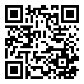 https://www.baohetangyaoye.com.cn/44300.html