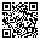 https://www.baohetangyaoye.com.cn/44301.html
